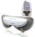 Hot-Air Therapeutic Eyes Massager