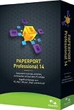 PaperPort 14 Professional