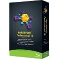 PaperPort 14 Professional