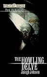 The Howling Delve: The Dungeons (Forgotten Realms)