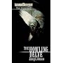 The Howling Delve: The Dungeons