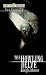 Book The Howling Delve: The Dungeons (Forgotten Realms)