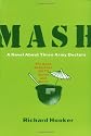 MASH