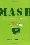 MASH