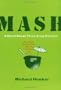 Mash