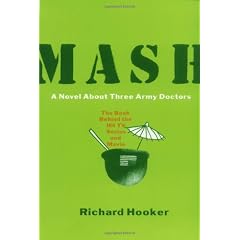 Mash