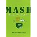 Mash