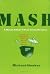 MASH