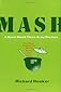 MASH