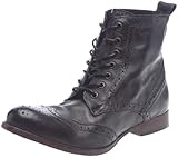 Hudson Sherwin 3614010, Damen Stiefel, Schwarz (BLACK), EU 39