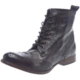 Hudson Sherwin Boots femme