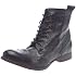 Hudson Sherwin Boots femme