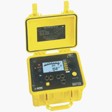 AEMC 2130.20