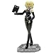 弥海砂（あまね みさ、Misa Amane）アクションフィギアDEATH NOTE（デスノート）シーズン1JUN PLANNING少年ジャンプ_s-3