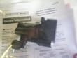 Volvo Truck Solenoid Valve Kit 85107385