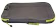 Kiva Luggage Packing Genius Compress-It Cube, Large