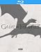 Game of Thrones - Season 3