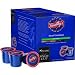 Timothy's Colombian Decaf Coffee Keurig K-Cups 18-Pack