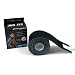 3NS Kinesio Kinesiologie Tape Noir