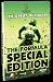 TGO 2007: The Formula Special Edition -Motocross DVD