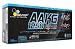 Olimp AAKG Extreme Mega Caps, 120 Kapseln à 1250 mg, 1er Pack (1 x 150 g Dose)