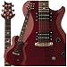 Paul Reed Smith PRS SE Singlecut Red Electric Guitar