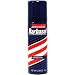 Barbasol Shaving Cream 2.25 oz. (Pack of 12)