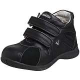 Venettini Toddler 67 Fortune Shoe