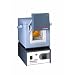Thomas Benchtop Industrial Furnace, 136 cubic inch Capacity, 4" Width x 3-3/4" Height x 9" Depth, 100 to 1200 degree C