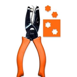 Fiskars-23627097-Hand-Punch-1-4-Inch-Flower
