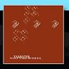Image of album by Tarwater