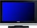 Grundig Vision 3 32-3821 32 Zoll / 81 cm 16:9 "HD-Ready" LCD-Fernseher schwarz