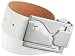Puma Golf Men's High Shine Belt