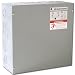 Outdoor Living : PowerStation 200 Amp Generator Transfer Switch #074-0004sp
