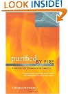 Purified by Fire: A History of Cremation in America