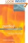 Purified by Fire: A History of Cremation in America