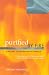 Purified by Fire: A History of Cremation in America