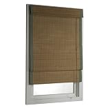 Window Treatment - Blinds & Shades