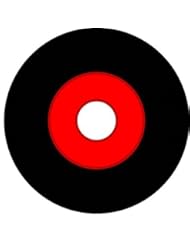 Music: LOST MY DRIVIN WHEEL / GREEN BACK DOLLAR (PROMO) (45/7") - DECCA 32837