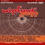 Wipeout 2097