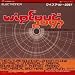 Wipeout 2097