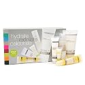 Murad Age Reform Hydrate Exfoliate Celebrate Collection ($60.50 Value!) 1 kit