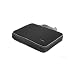 Sumdex ImpactGuard Insert Laptop Sleeve 15