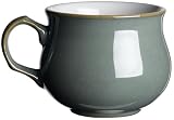 Denby Regency Green Teacup  from Denby