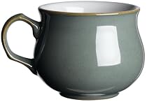 Denby Regency Green Teacup