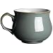 Denby Regency Green Teacup