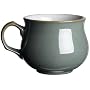 Denby Regency Green Teacup