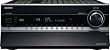 Onkyo