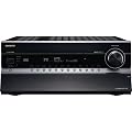 Onkyo HT-RC180 7.2-Channel A/V Surround Home Network Receiver (Black)