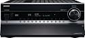 Onkyo HT-RC180 7.2-Channel A/V Surround Home Network Receiver (Black)